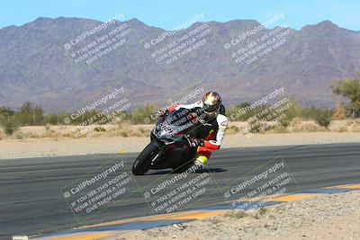 media/Jan-13-2024-SoCal Trackdays (Sat) [[9c032fe5aa]]/Turn 6 Inside (1145am)/